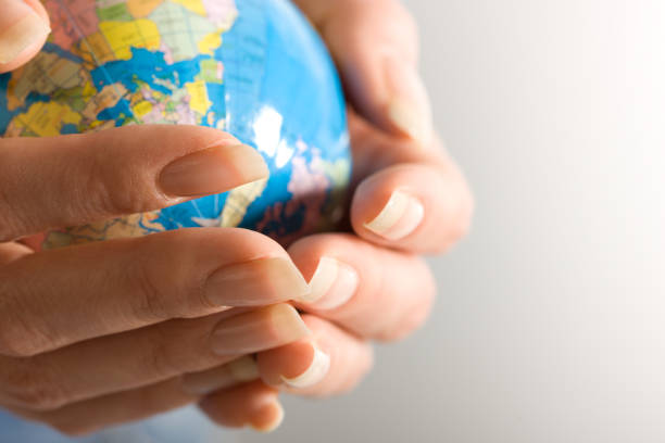 istock Symbols Of Peace 157522962
