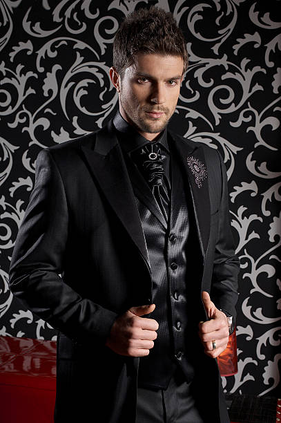 istock men fashion 157522987