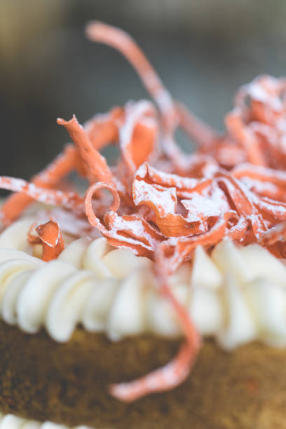 Wedding Cakes