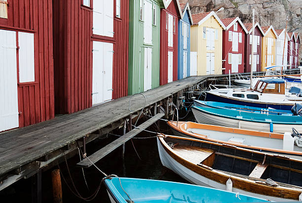 740+ Smogen Stock Photos, Pictures & Royalty-Free Images - iStock