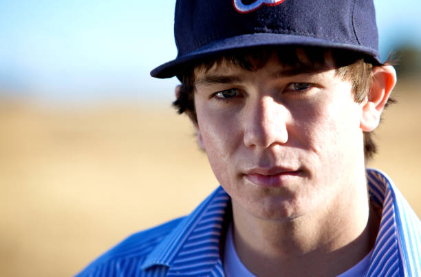 istock active teen male 157525146