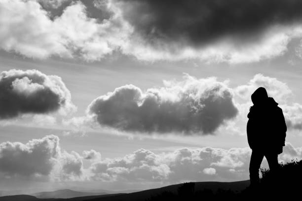 istock View of the Irish Countryside 157525368