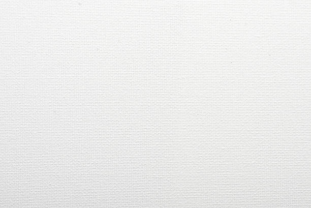 Blank canvas  canvas fabric stock pictures, royalty-free photos & images