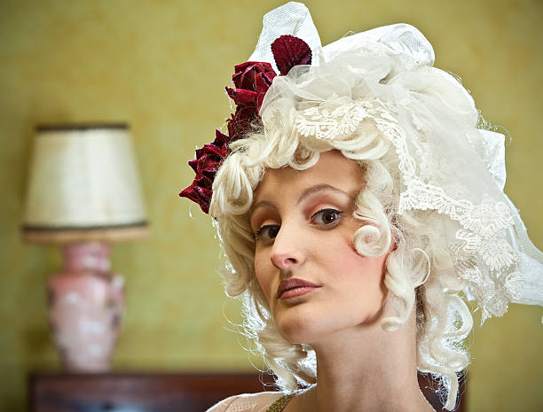 istock ancient people in period dress 157527663