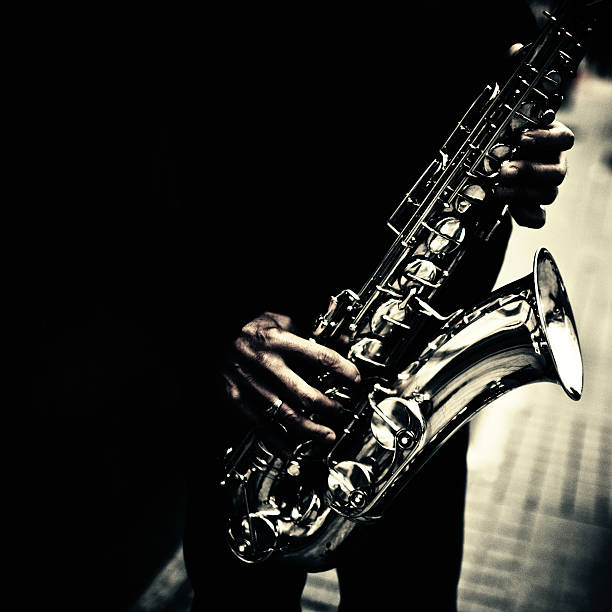 istock street saxophonist detail 157528233