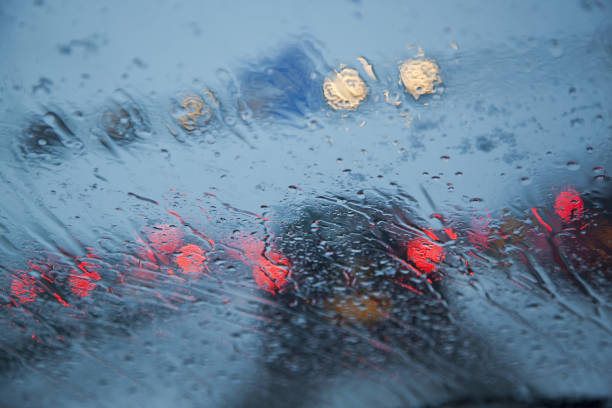 istock Dangerous driving # 3 XXXL 157529030