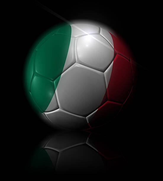 istock italy soccer ball 157529090