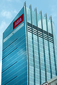building-in-hongkong-financial-district.jpg?b=1&s=170x170&k=20&c=V_7-Ndls0AHao9pynG3baZfoR-FfDRFZcW5m7jHdVac=
