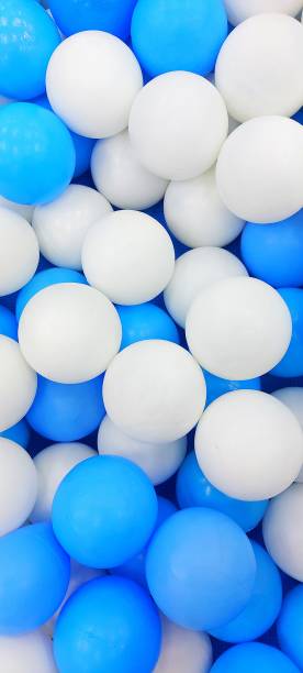 istock White and blue balloons on a playground 1575298779