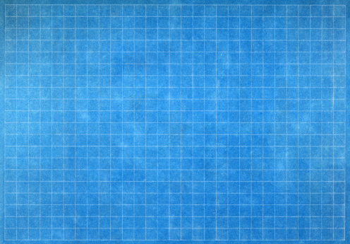 graph paper background texture
