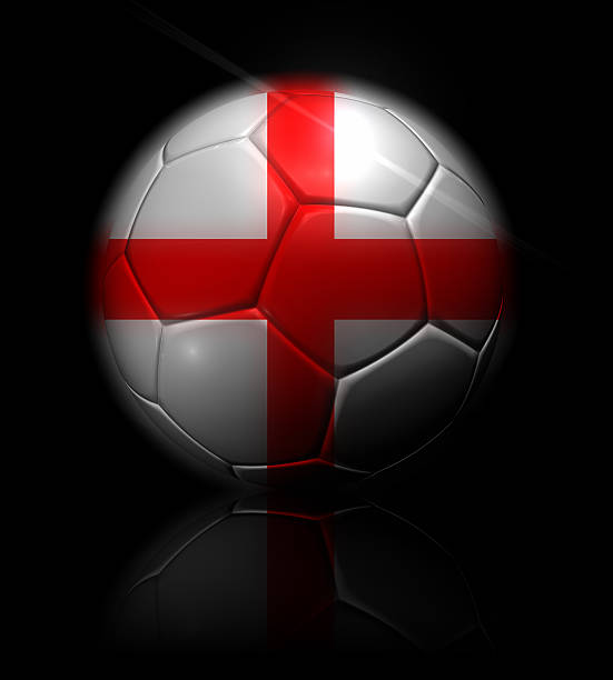 istock england soccer ball 157530545