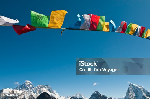 23,366 Buddhist Flag Stock Photos, Pictures & Royalty-Free Images - iStock