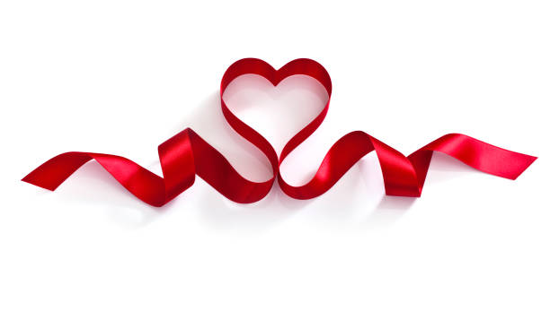 Heart shaped Ribbon isolated on white.\n[url=/file_search.php?action=file&lightboxID=3863989]Visit my SWEET HEARTS LIGHTBOX FOR MORE VARIATIONS.[/url]\n[url=/file_search.php?action=file&lightboxID=3863989][img]/file_thumbview_approve.php?size=1&id=11316843[/img][/url]  [url=/file_search.php?action=file&lightboxID=3863989][img]/file_thumbview_approve.php?size=1&id=10661390[/img][/url]  [url=/file_search.php?action=file&lightboxID=3863989][img]/file_thumbview_approve.php?size=1&id=11615660[/img][/url] [url=/file_search.php?action=file&lightboxID=3863989][img]/file_thumbview_approve.php?size=1&id=10661423[/img][/url] [url=/file_search.php?action=file&lightboxID=3863989][img]/file_thumbview_approve.php?size=1&id=11380103[/img][/url] [url=/file_search.php?action=file&lightboxID=3863989][img]/file_thumbview_approve.php?size=1&id=11366095[/img][/url] [url=/file_search.php?action=file&lightboxID=3863989][img]/file_thumbview_approve.php?size=1&id=11361778[/img][/url] [url=/file_search.php?action=file&lightboxID=3863989][img]/file_thumbview_approve.php?size=1&id=11360010[/img][/url] [url=/file_search.php?action=file&lightboxID=3863989][img]/file_thumbview_approve.php?size=1&id=11360062[/img][/url] [url=/file_search.php?action=file&lightboxID=3863989][img]/file_thumbview_approve.php?size=1&id=11361699[/img][/url] [url=/file_search.php?action=file&lightboxID=3863989][img]/file_thumbview_approve.php?size=1&id=18406890[/img][/url] [url=/file_search.php?action=file&lightboxID=3863989][img]/file_thumbview_approve.php?size=1&id=18406631[/img][/url] [url=/file_search.php?
