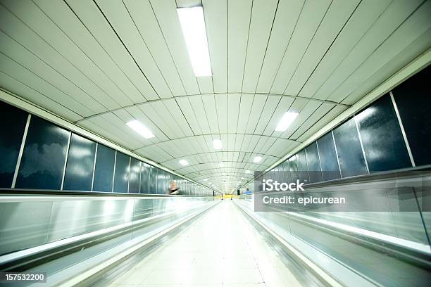 지하철 역 공항에 대한 스톡 사진 및 기타 이미지 - 공항, 교통수단, 긴급-개념