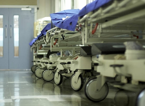 health insurance me