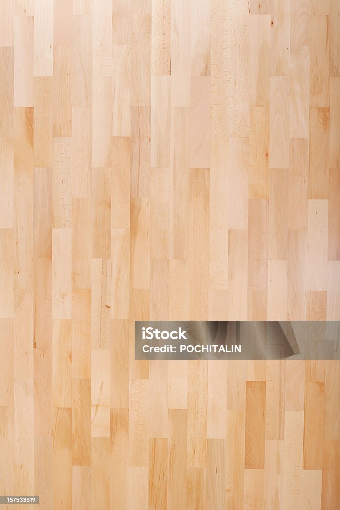 Beech painel de madeira de alta resolução - Foto de stock de Luz royalty-free