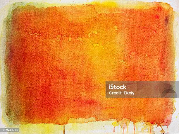Tło Pomalowany Na Czerwono Sztuka Tło - zdjęcia stockowe i więcej obrazów Malarstwo olejne - Malarstwo olejne, Abstrakcja, Abstrakcyjne tło