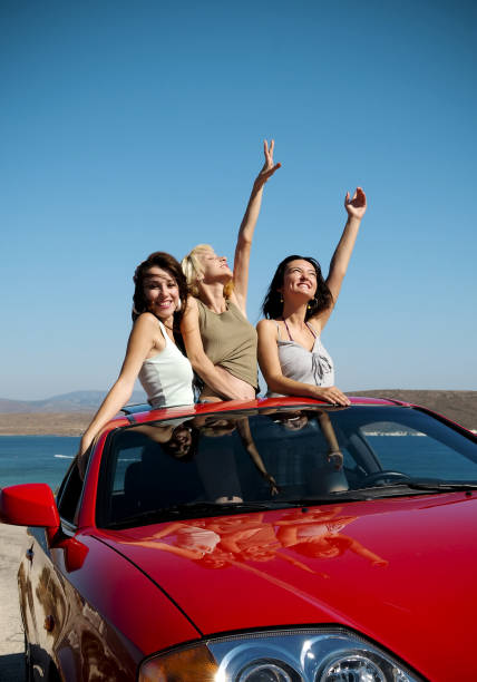 istock Free Girls 157534086