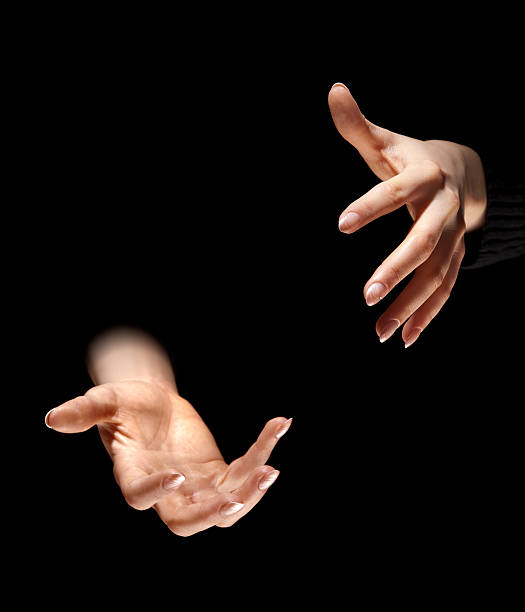 https://media.istockphoto.com/id/157534313/photo/fortune-teller-magicians-jugglers-hands-fingers-black-background-magic-trick.jpg?s=612x612&w=0&k=20&c=fq6pALn1U5VCf39qHZlLSZ0otd4OEvtlB2YpML0Po2s=