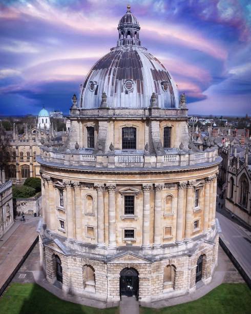 140 Oxford University Night Stock Photos Pictures Royalty Free 140 Oxford University Night Stock Photos Pictures Royalty Free
