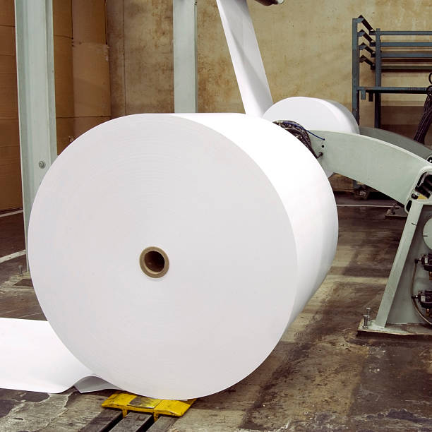 Rollers of an offset printing machine