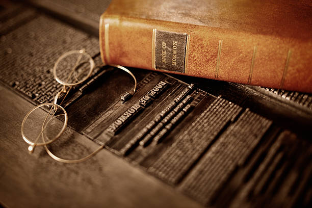 The Book of Mormon