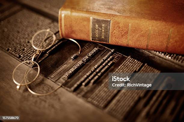 The Book Of Mormon Stock Photo - Download Image Now - Mormonism, History, Book