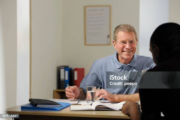 Multicultural Business Team Stock Photo - Download Image Now - 60-69 Years, Active Seniors, Adult