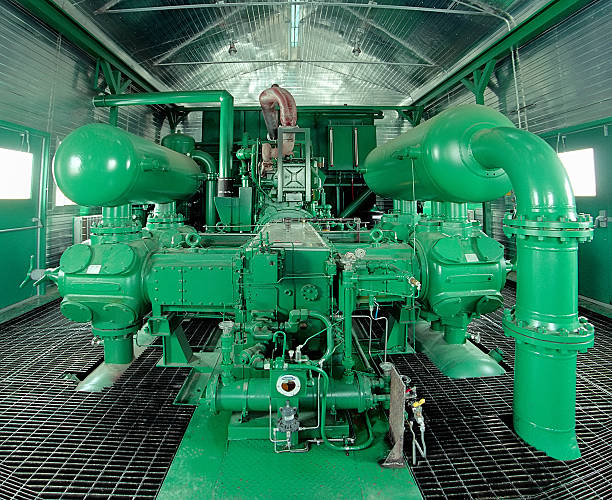 Compressor  compressor photos stock pictures, royalty-free photos & images