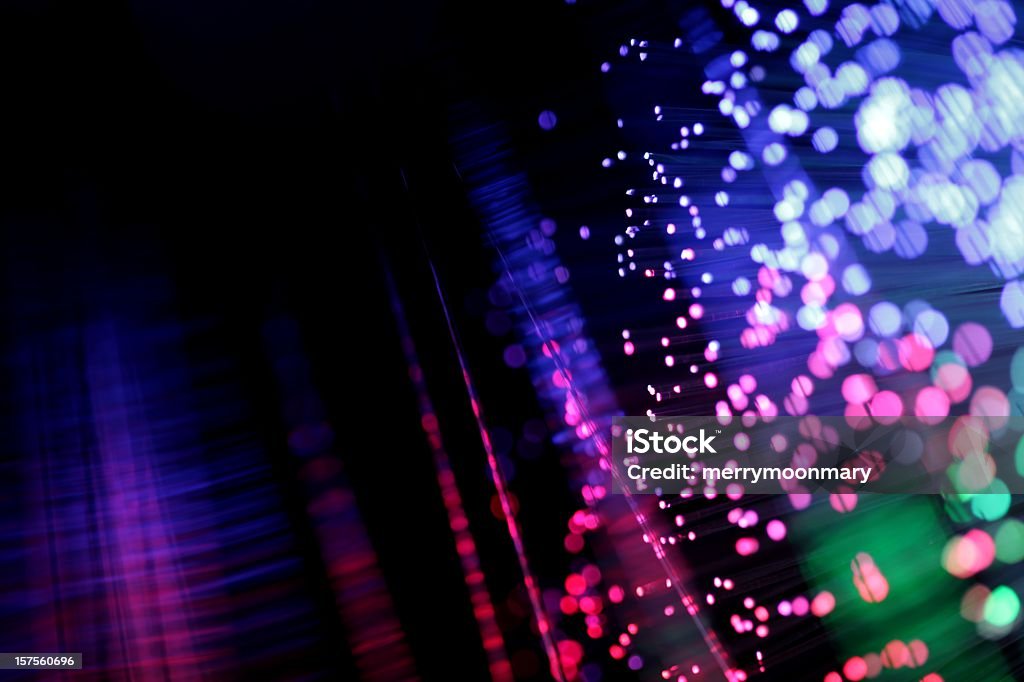 Colorful lights in dots on black background XXXL photo - actual photo with no post production manipulation...
*******SEE MY COMPLETE ABSTRACT LIGHT BACKGROUND LIGHTBOX BY CLICKING THE IMAGE BELOW********

[url=http://www.istockphoto.com/file_search.php?action=file&lightboxID=4434081][img]http://www1.istockphoto.com/file_thumbview_approve/5583808/1/istockphoto_5583808-sparkler.jpg[/img][/url]
 Multi Colored Stock Photo