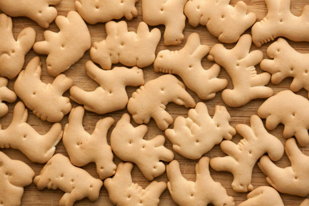 Animal Crackers Stock Photos, Pictures & Royalty-Free Images - iStock Animal Crackers Stock Photos, Pictures & Royalty-Free Images - iStock