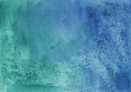 My own artwork. Watercolor background painting with paper texture. Very high quality art scan. \n\n[url=http://www.istockphoto.com/file_search.php?action=file&lightboxID=7583202][img]http://www.monarkia.fi/istock/istock_background.jpg[/img]\n[/url]\n[url=http://www.istockphoto.com/search/lightbox/4108762/#8a8188e]\n[img]http://www.monarkia.fi/istock/paper_banner.jpg[/img]\n[/url]\n[url=http://www.istockphoto.com/search/lightbox/3520651/#77b0b76][img]http://www.monarkia.fi/istock/watercolor_banner.gif[/img]\n[/url]\n[url=/file_search.php?action=file&lightboxID=5161549]\n[img]http://www.monarkia.fi/istock/letterpress_banner.gif[/img]\n[/url]