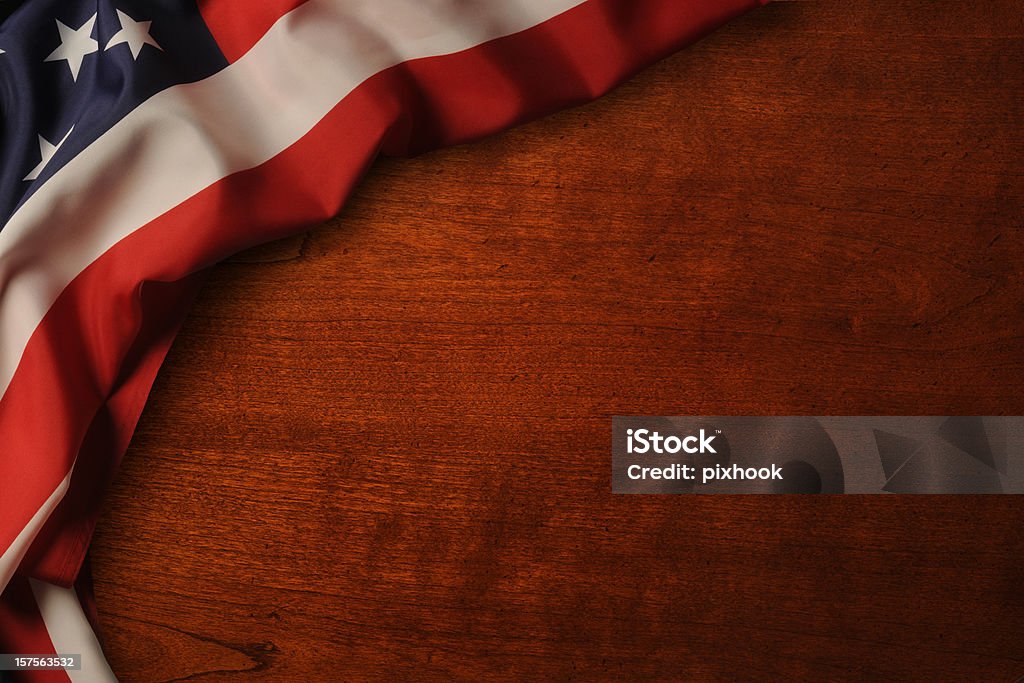 アメリカの国旗 - アメリカ国旗のロイヤリティフリーストックフォト