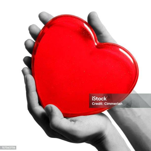 Love Concept Stock Photo - Download Image Now - Adult, Adults Only, Affectionate