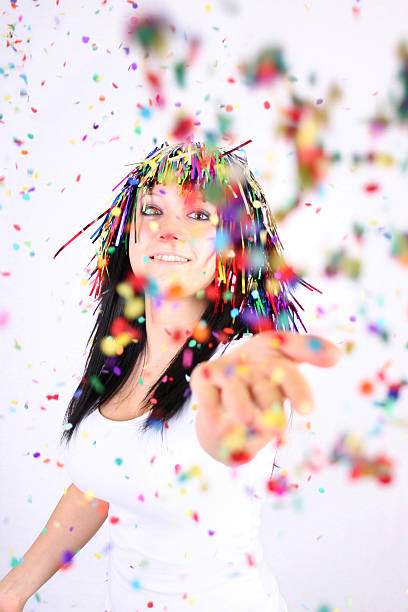 istock Happy Teenager 157563907