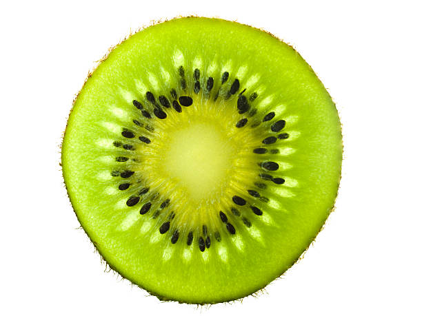 kiwi - kiwi foto e immagini stock