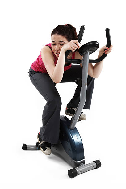 Exercise