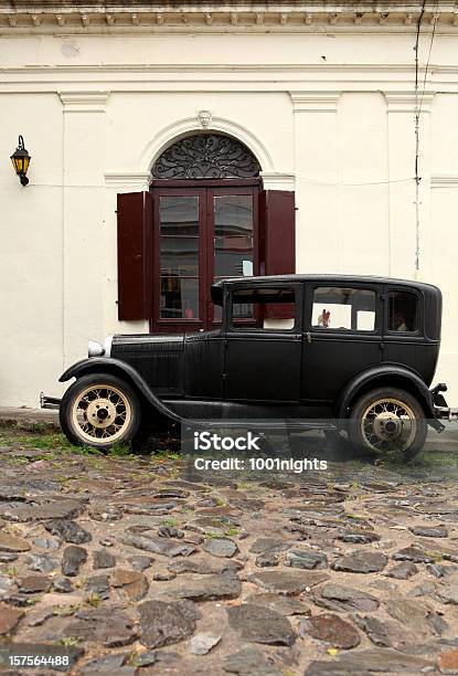 늙음 스타일 카폰에 1930-1939 년에 대한 스톡 사진 및 기타 이미지 - 1930-1939 년, 차, 구형 자동차