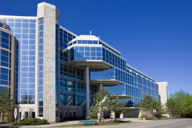 istock University of Saskatchewan, Saskatoon 157567496