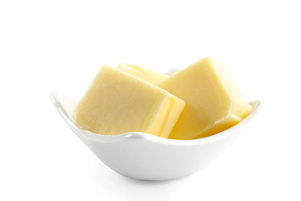 Butter  butter stock pictures, royalty-free photos & images