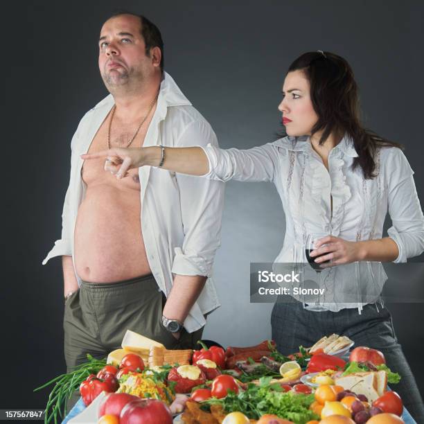 Greedy Stock Photo - Download Image Now - Addiction, Adult, Adults Only