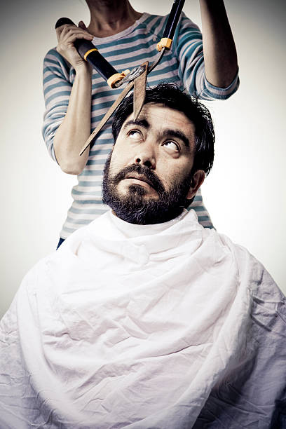 126,203 Funny Hair Style Stock Photos, Pictures & Royalty-Free Images - iStock | Mullet 126,203 Funny Hair Style Stock Photos, Pictures & Royalty-Free Images - iStock | Mullet