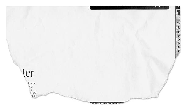 With drop shadow and clipping path, on white.