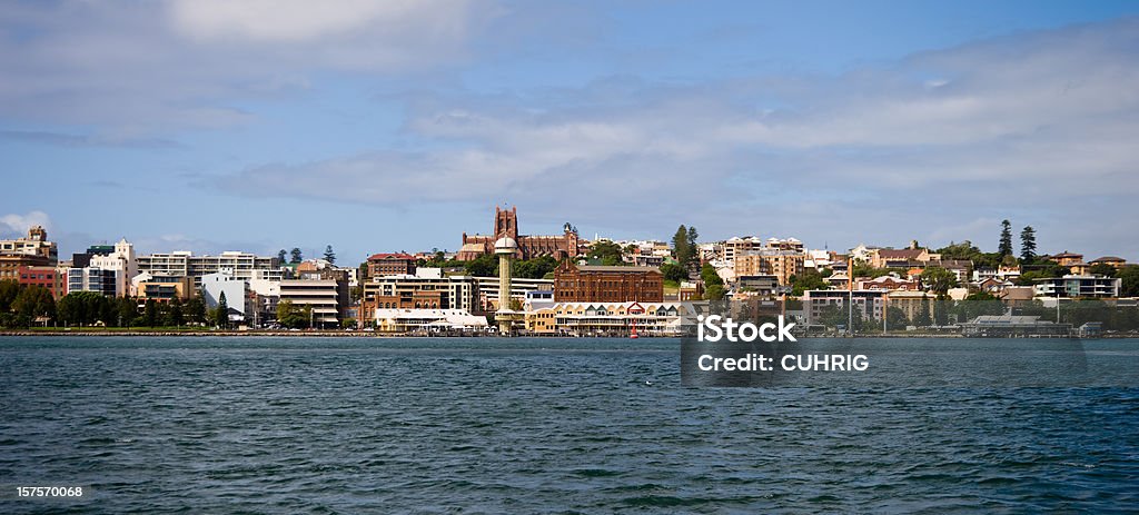 Newcastle - Foto de stock de Newcastle libre de derechos