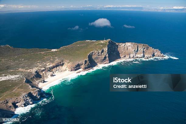 Kap Der Guten Hoffnung Stockfoto und mehr Bilder von Kap der Guten Hoffnung - Kap der Guten Hoffnung, Kap-Halbinsel, Halbinsel