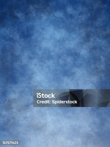 istock Blue Background 157571423