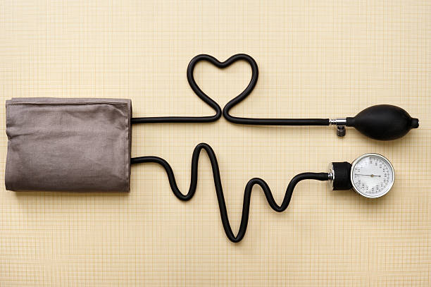 Sphygmomanometer that forms a heart, simulating a cardiograph.\n[url=file_closeup.php?id=16081870][img]file_thumbview_approve.php?size=1&id=16081870[/img][/url] [url=file_closeup.php?id=9691865][img]file_thumbview_approve.php?size=1&id=9691865[/img][/url] [url=file_closeup.php?id=17947669][img]file_thumbview_approve.php?size=1&id=17947669[/img][/url] [url=file_closeup.php?id=17947888][img]file_thumbview_approve.php?size=1&id=17947888[/img][/url] [url=file_closeup.php?id=17950087][img]file_thumbview_approve.php?size=1&id=17950087[/img][/url] [url=file_closeup.php?id=12303056][img]file_thumbview_approve.php?size=1&id=12303056[/img][/url] [url=file_closeup.php?id=9659643][img]file_thumbview_approve.php?size=1&id=9659643[/img][/url] [url=file_closeup.php?id=19383326][img]file_thumbview_approve.php?size=1&id=19383326[/img][/url] [url=file_closeup.php?id=14189850][img]file_thumbview_approve.php?size=1&id=14189850[/img][/url]