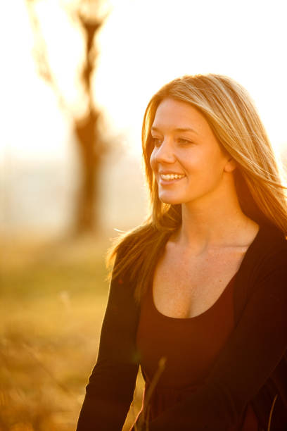 istock attractive young adult female 157579609