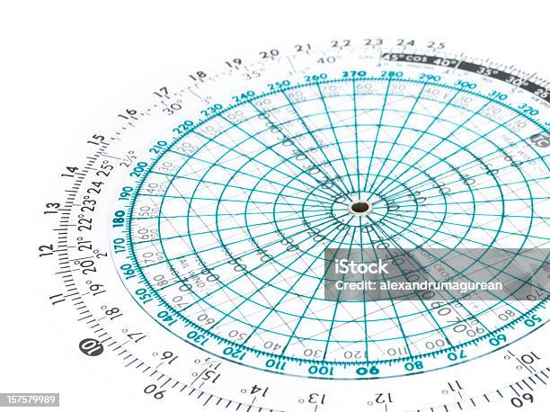 Flight Computer Stock Photo - Download Image Now - Flying School, Aerospace Industry, Color Image