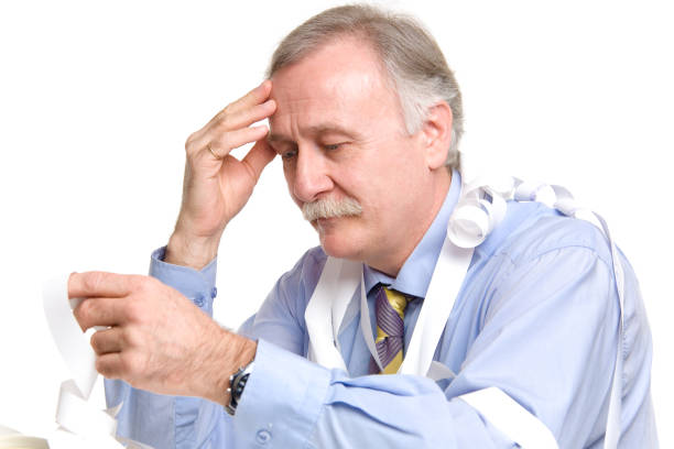 istock worried banker 157581621